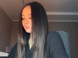 ginaweinhold