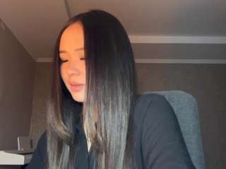 Amina