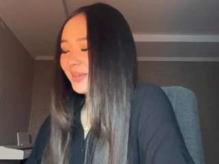 ginaweinhold from CamSoda is Freechat