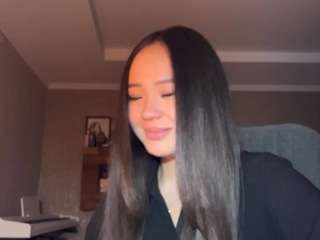 ginaweinhold