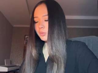 Amina