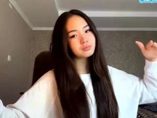sexy videochat live sexs cam