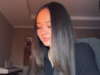 Amina