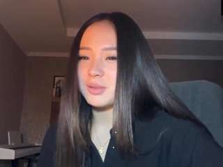 ginaweinhold
