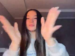 Amina