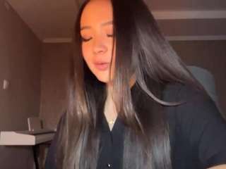 Amina