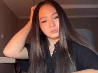 ginaweinhold