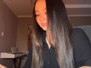 ginaweinhold