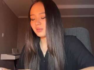 ginaweinhold webcam