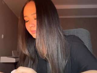 Amina