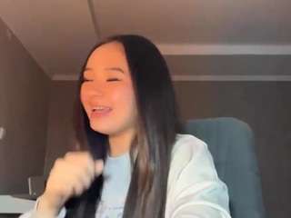 ginaweinhold