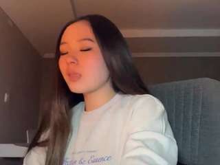 Amina