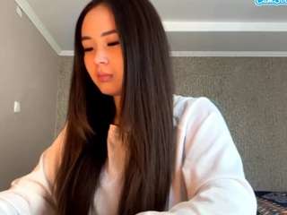 ginaweinhold webcam