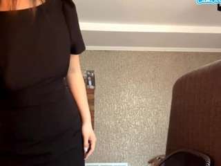 Amina