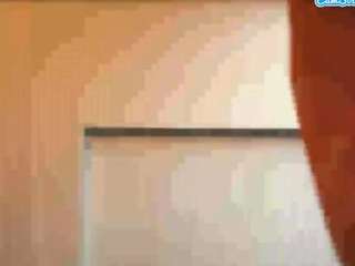 ginaweinhold