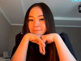 Amina