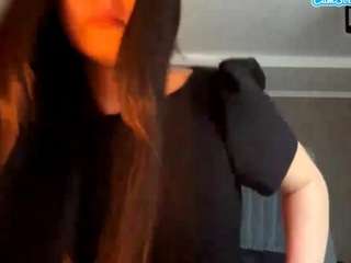 ginaweinhold