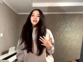 Amina