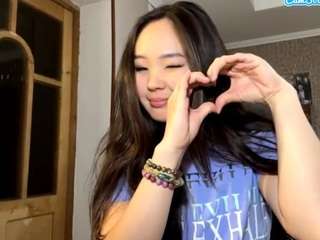  ginaweinhold chat room