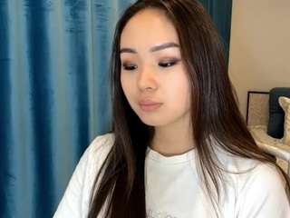 ginaweinhold Live Webcam on CamSoda