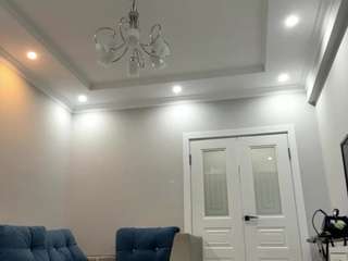 ginaweinhold Live Webcam on CamSoda