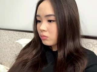 ginaweinhold live cam profile