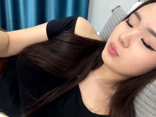 ginaweinhold Live Webcam on CamSoda