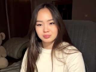 ginaweinhold