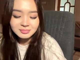 ginaweinhold