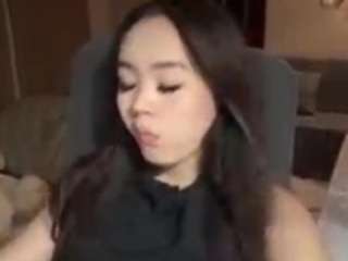 ginaweinhold