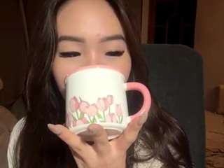 ginaweinhold
