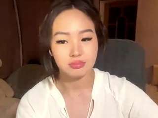 ginaweinhold