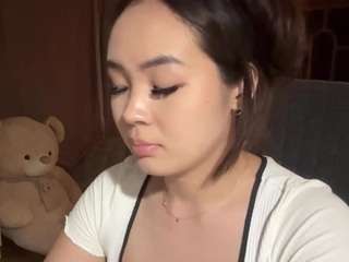 ginaweinhold