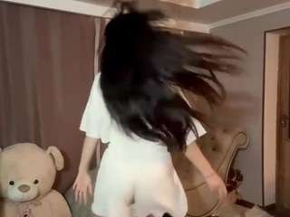 ginaweinhold