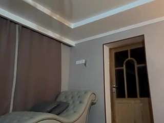 ginaweinhold Sex Cam Show