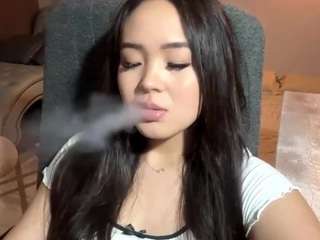 ginaweinhold