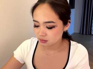 ginaweinhold