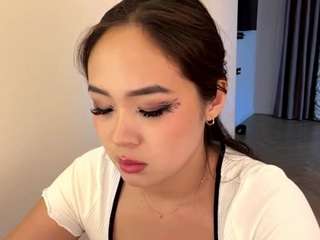 ginaweinhold