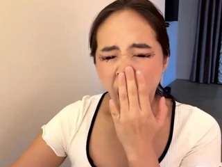 ginaweinhold