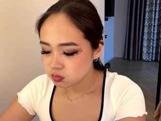 ginaweinhold