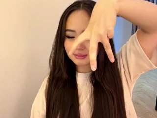 ginaweinhold