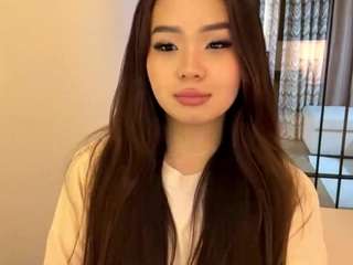 ginaweinhold