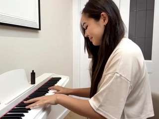 ginaweinhold
