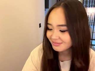ginaweinhold