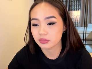 Amina