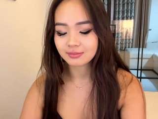 ginaweinhold