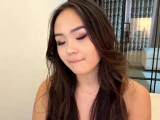ginaweinhold