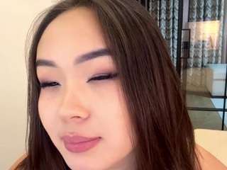 ginaweinhold