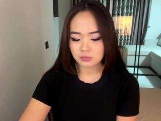 ginaweinhold