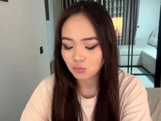 ginaweinhold